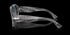 PERSOL 0po3372s 56 Vincent Striped Gr Accessories